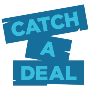 catchadeal.jpg