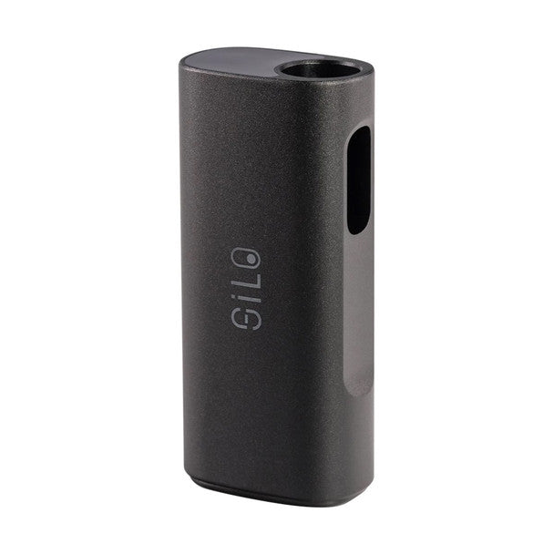ccell silo black.jpg ccell silo black.jpg