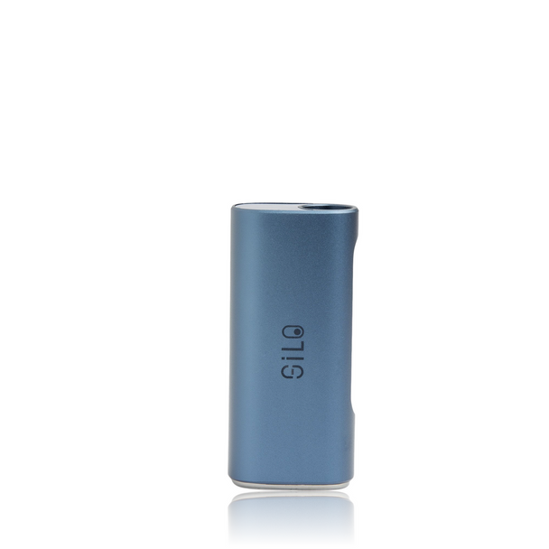 ccell silo blue.png ccell silo blue.png