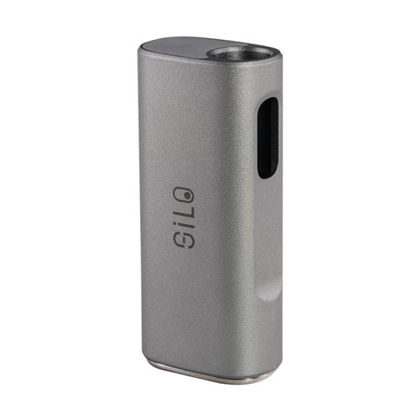 ccell silo grey.jpg ccell silo grey.jpg