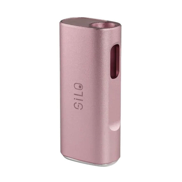 ccell silo rosegold.jpg ccell silo rosegold.jpg
