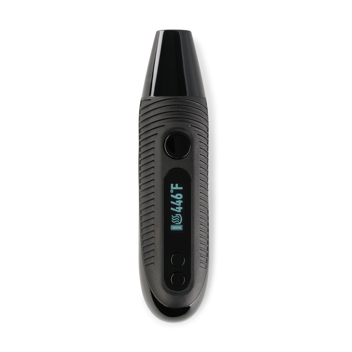 cfc 2.0 vaporizer front display 92e2f301 7414 4ba0 8b7e eb7d7bf3928c.jpg cfc 2.0 vaporizer front display 92e2f301 7414 4ba0 8b7e eb7d7bf3928c.jpg