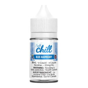 chill salt e liquid blue raspberry 30ml.jpg