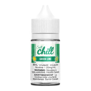 chill salt e liquid green lime 30ml.jpg