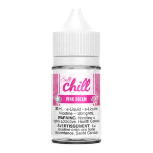 chill salt e liquid pink dream 30ml.jpg