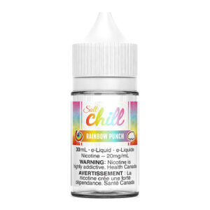 chill salt e liquid rainbow punch 30ml.jpg
