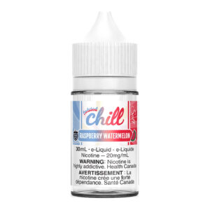 chill twisted salt e liquid raspberry watermelon 30ml.jpg