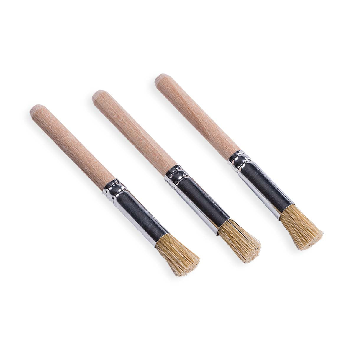 cleaning brush set 2e3ce7fd 0edf 47fd a19b 9e3bd41d5bce.jpg cleaning brush set 2e3ce7fd 0edf 47fd a19b 9e3bd41d5bce.jpg