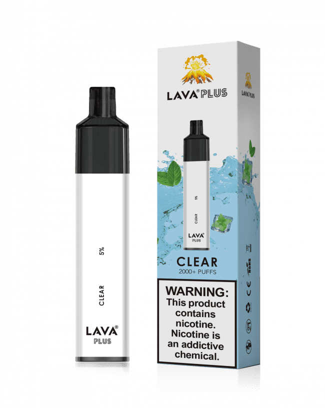 clear plus.png clear plus.png