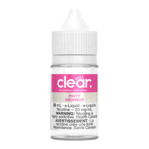 clear salt nic e liquid misty 30ml.jpg