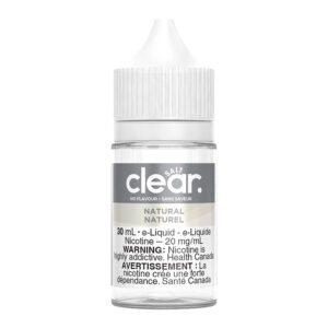 clear salt nic e liquid natural 30ml.jpg