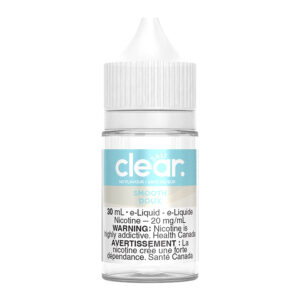 clear salt nic e liquid smooth 30ml.jpg