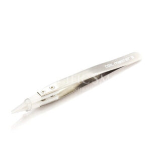 coilmaster ceramic tweezers.jpg