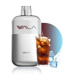 cola ice 1024x1024 1.jpg