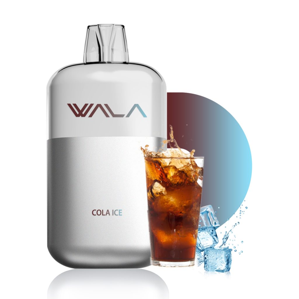 cola ice 1024x1024 1.jpg cola ice 1024x1024 1.jpg