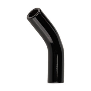 colored glass accessories bent glass mouthpiece black front view 1.jpg