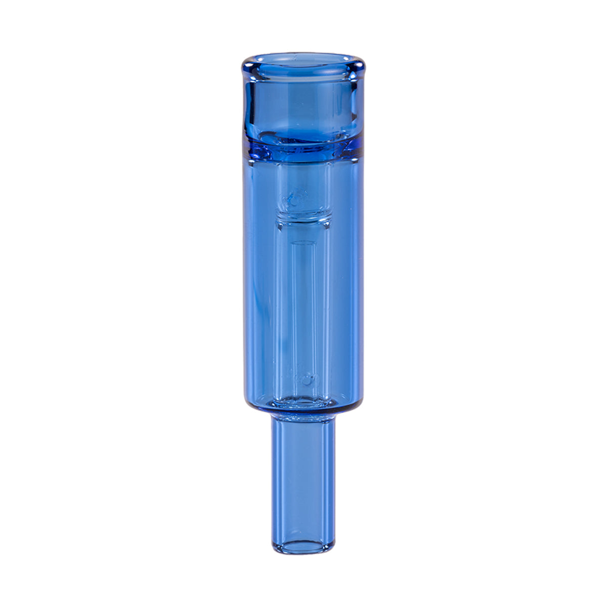 colored glass accessories mini bubbler blue front view 1.jpg colored glass accessories mini bubbler blue front view 1.jpg