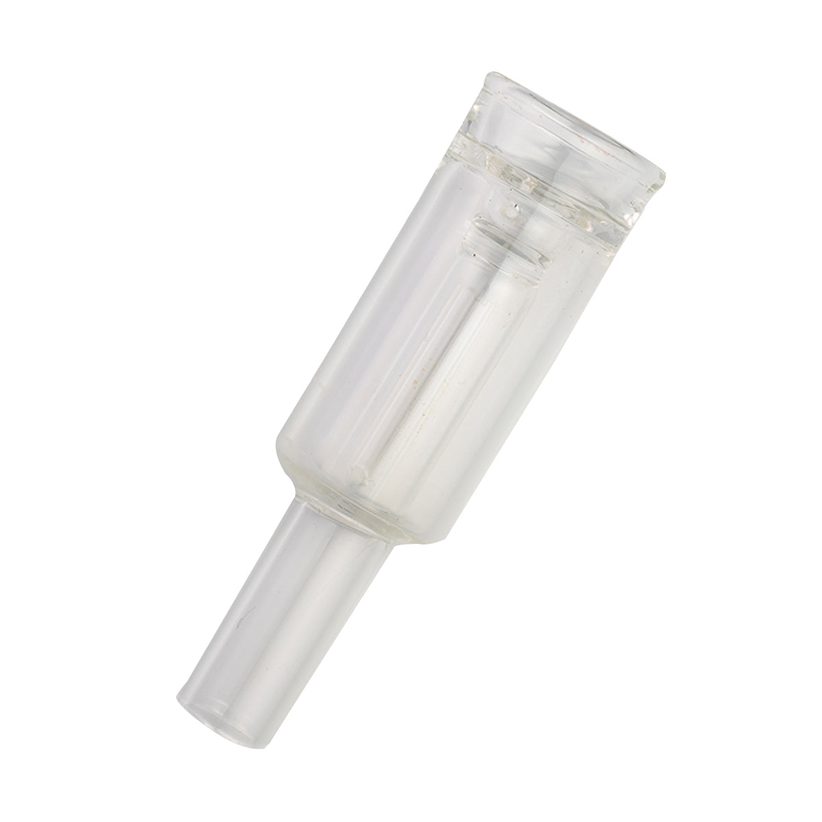 colored glass accessories mini bubbler clear land view 1.jpg colored glass accessories mini bubbler clear land view 1.jpg