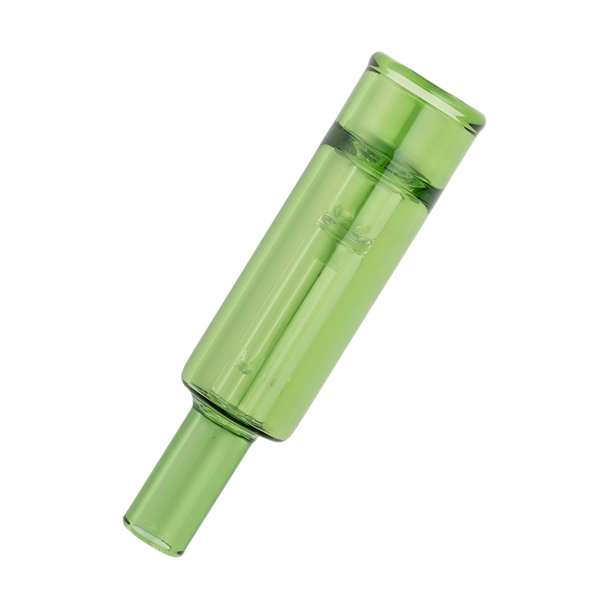 colored glass accessories mini bubbler green land view 1.jpg colored glass accessories mini bubbler green land view 1.jpg