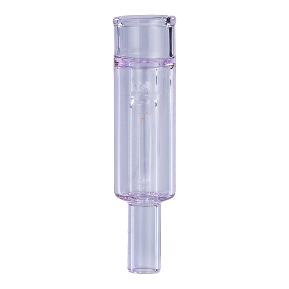colored glass accessories mini bubbler purple.jpg colored glass accessories mini bubbler purple.jpg
