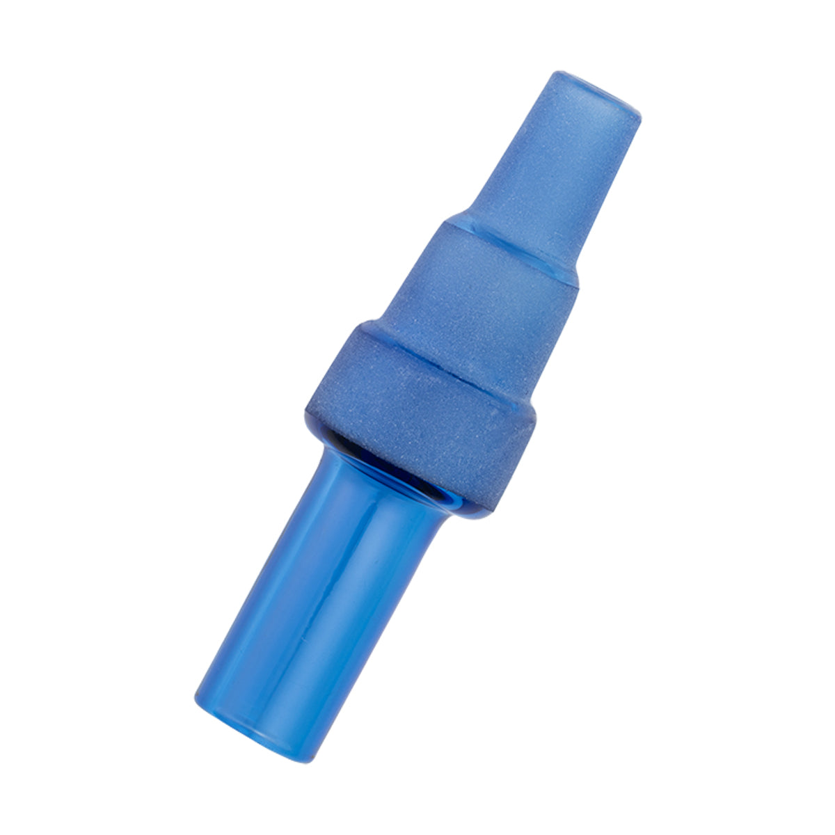colored glass accessories water pipe adapter blue land view 1.jpg colored glass accessories water pipe adapter blue land view 1.jpg