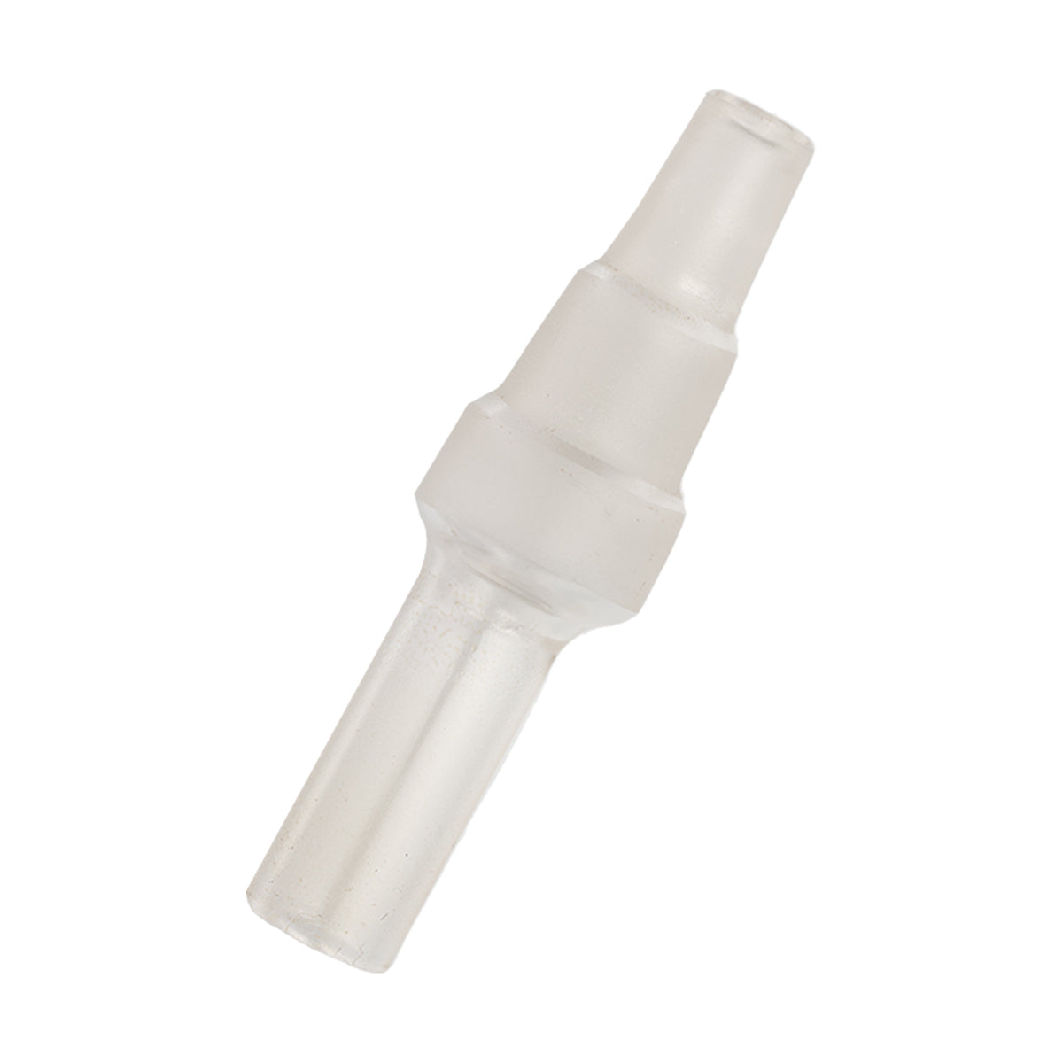 colored glass accessories water pipe adapter clear land view 1.jpg colored glass accessories water pipe adapter clear land view 1.jpg