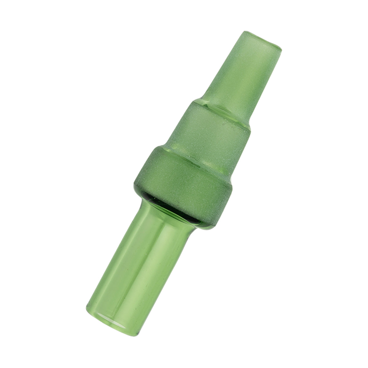 colored glass accessories water pipe adapter green land view 1.jpg colored glass accessories water pipe adapter green land view 1.jpg