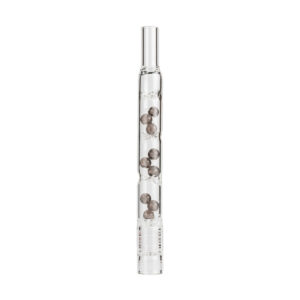 cooling stem with beads for solo 2 grey 1.jpg
