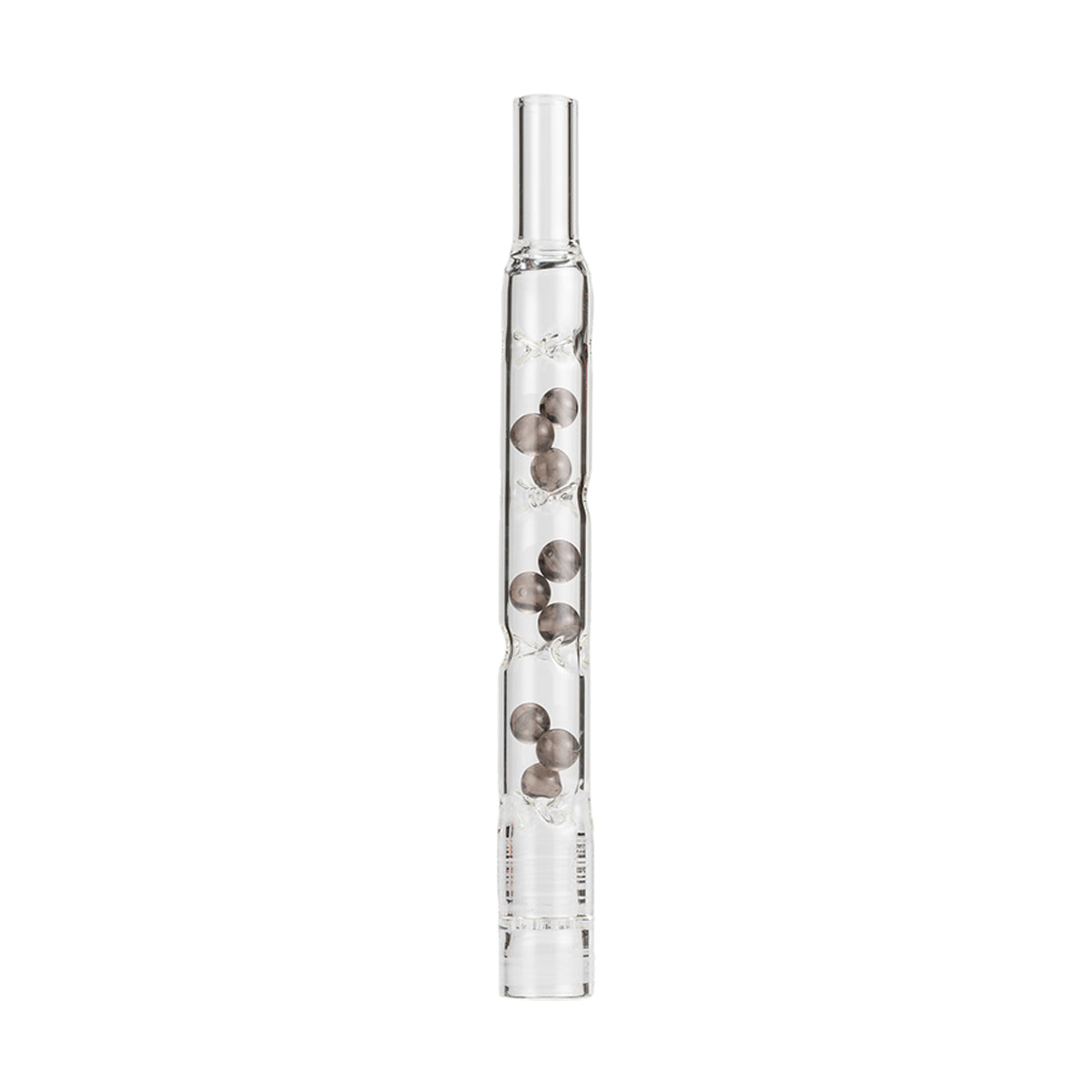 cooling stem with beads for solo 2 grey.jpg cooling stem with beads for solo 2 grey.jpg