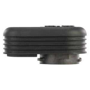 craft plus adapter close view 649b571f 3608 4188 a326 bb54a37fe36b.jpg