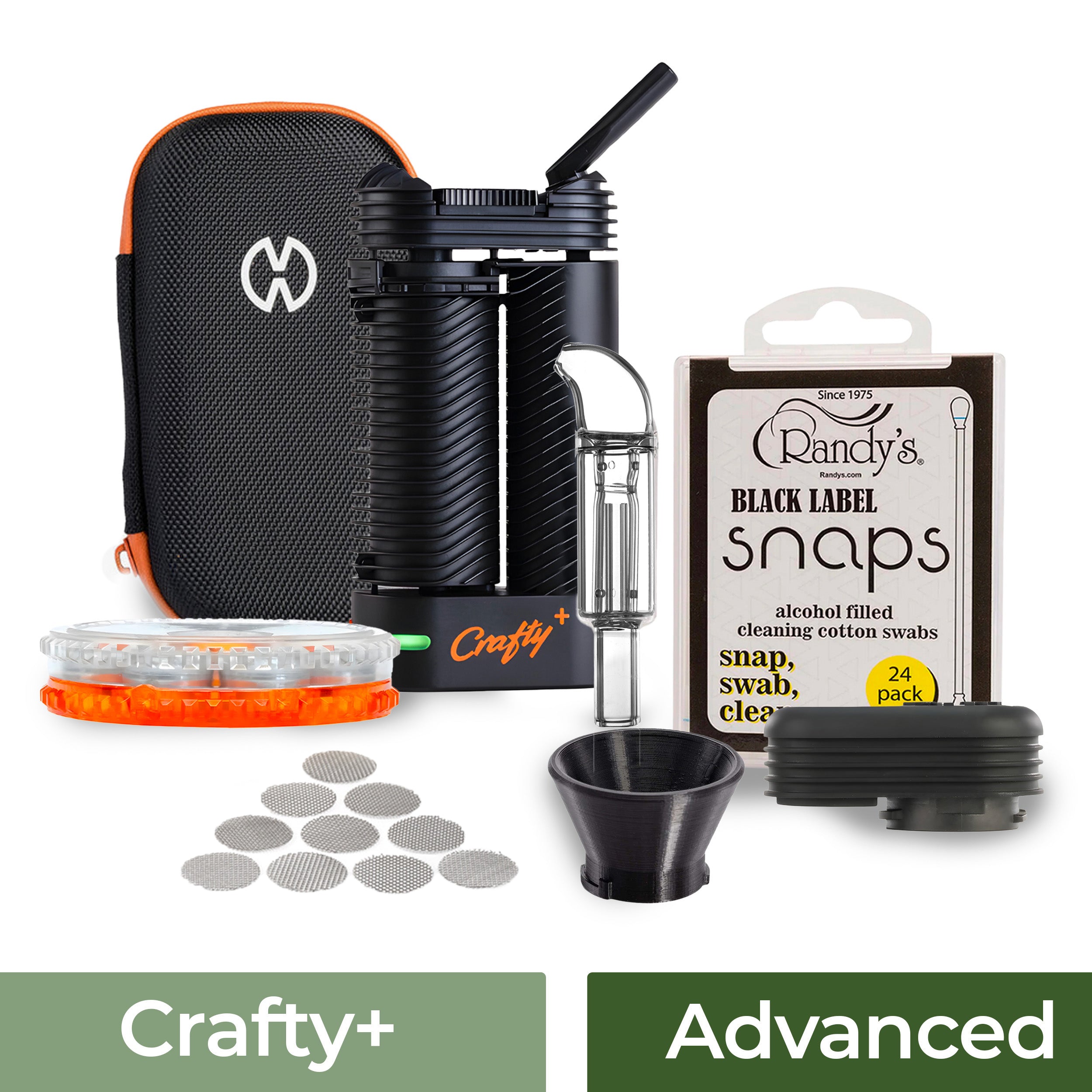 crafty advanced vaporizer kit.jpg crafty advanced vaporizer kit.jpg