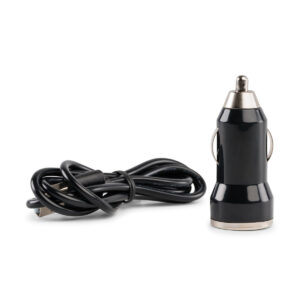 crafty car adapter 534f35fb d2bf 4155 81fc 804910b718f5.jpg