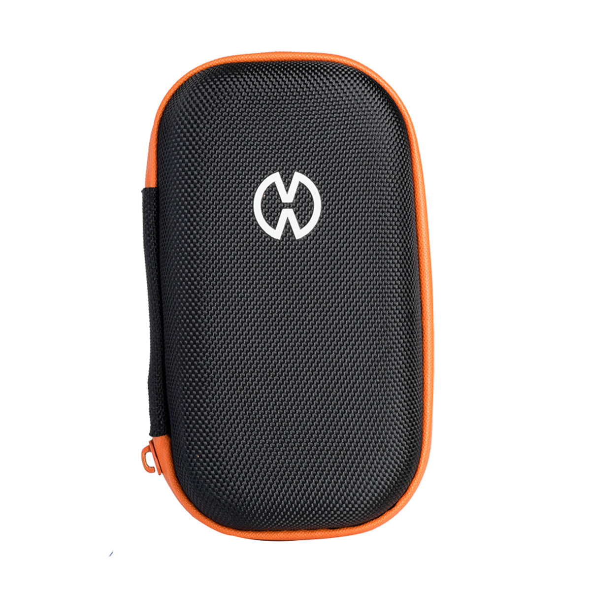 crafty plus case front view 1.jpg crafty plus case front view 1.jpg