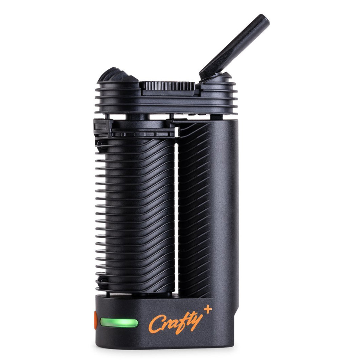 crafty plus vaporizer by storz and bickel 049b603a 3811 40cd 8a86 c3f2289c15f6.jpg crafty plus vaporizer by storz and bickel 049b603a 3811 40cd 8a86 c3f2289c15f6.jpg