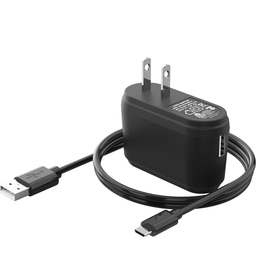 crafty poweradapter 20a8a9e6 14f6 495e 9ef6 3b162a1b5e12.png crafty poweradapter 20a8a9e6 14f6 495e 9ef6 3b162a1b5e12.png