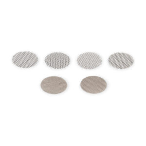 crafty vaporizer replacement screen set.jpg