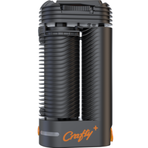 crafty usb c.png