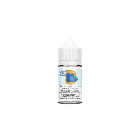 crunch vital e liquid 30ml 1157200818.png crunch vital e liquid 30ml 1157200818.png