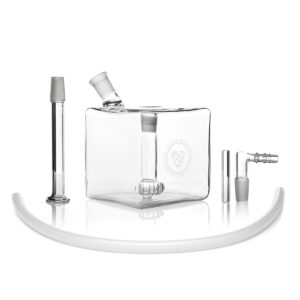 cube fullset3.jpg