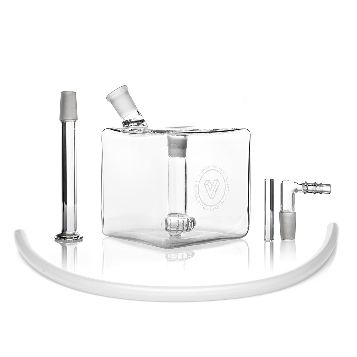 cube fullset3.jpg cube fullset3.jpg
