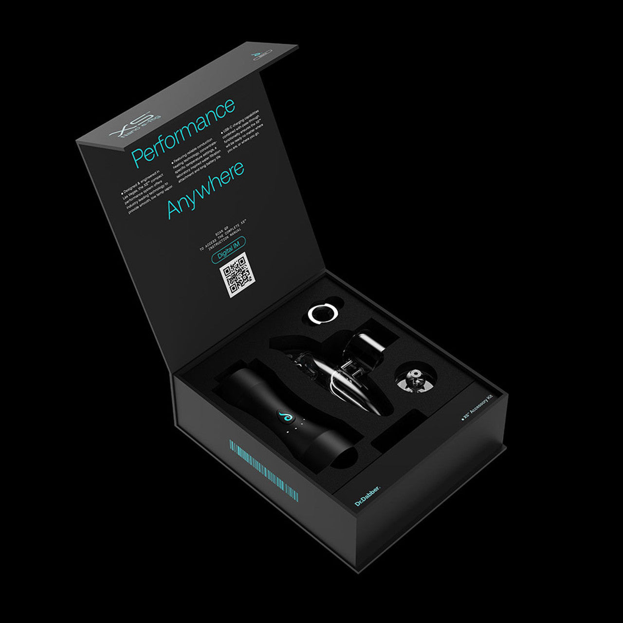 dabber xs nano kit.jpg dabber xs nano kit.jpg