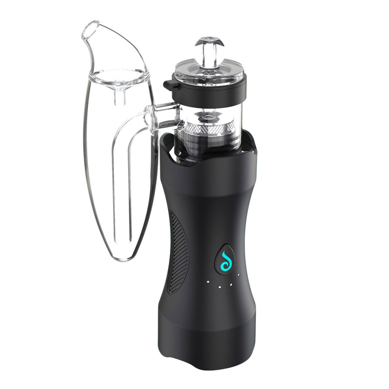 dabber xs nano.jpg dabber xs nano.jpg