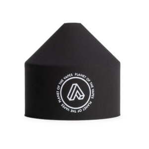 dabcap v4 classic black universal waterpipe adapter.jpg