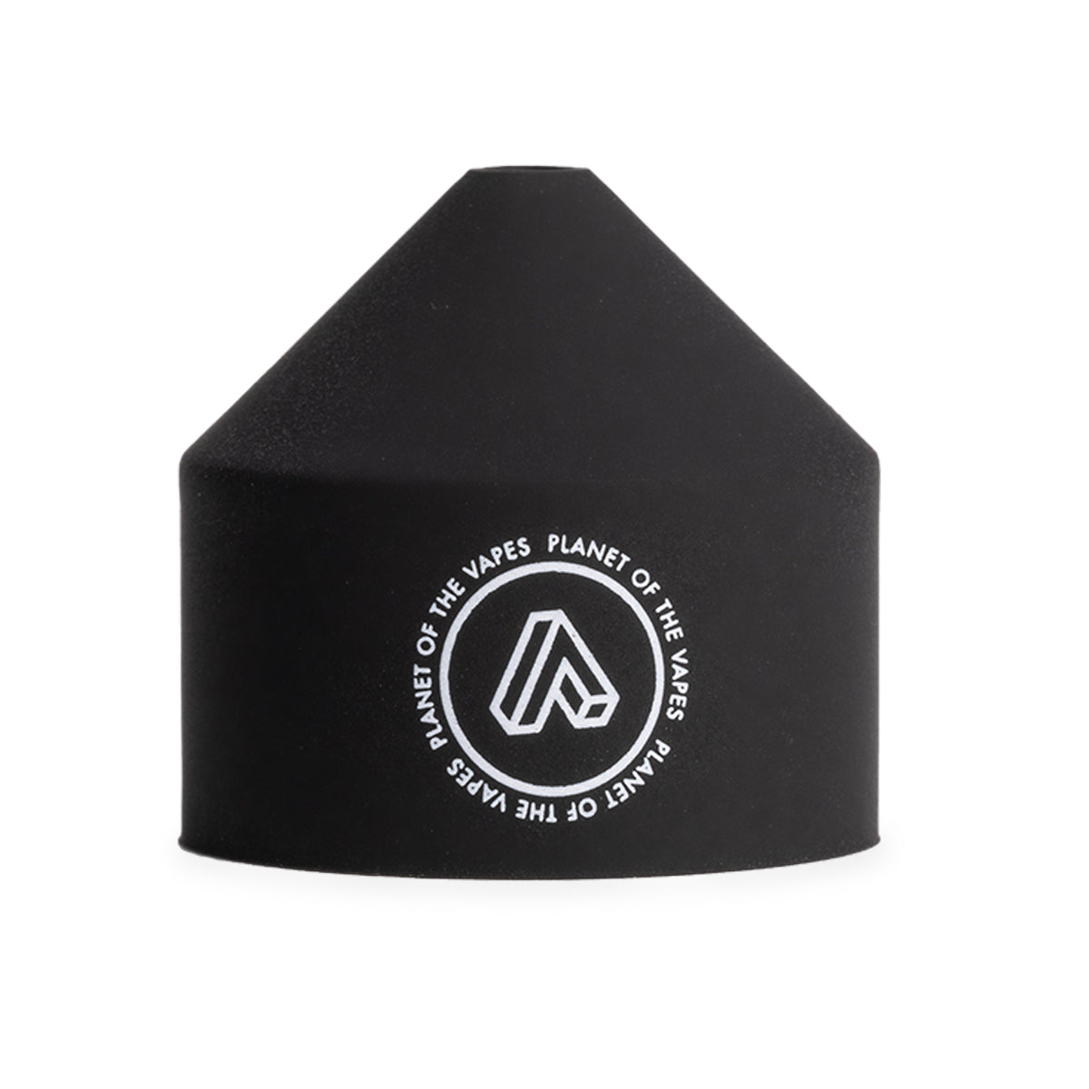 dabcap v4 classic black universal waterpipe adapter.jpg dabcap v4 classic black universal waterpipe adapter.jpg