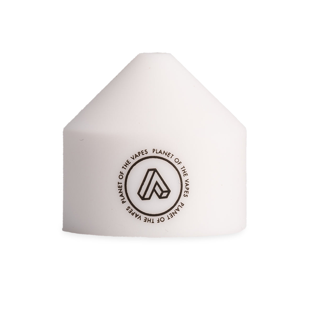 dabcap v4 classic white universal waterpipe adapter.jpg dabcap v4 classic white universal waterpipe adapter.jpg
