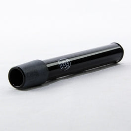dabuddha wand black.jpg dabuddha wand black.jpg