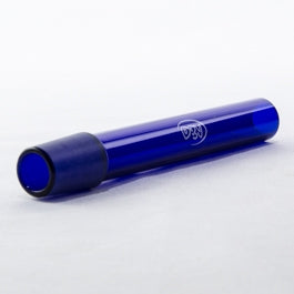 dabuddha wand blue.jpg dabuddha wand blue.jpg