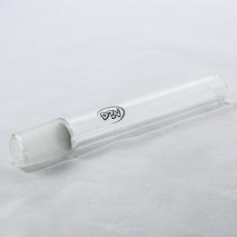 dabuddha wand clear.jpg dabuddha wand clear.jpg
