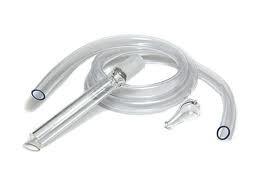 dabuddha whip.php .jpg dabuddha whip.php .jpg