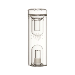 davinci hydrotube.png